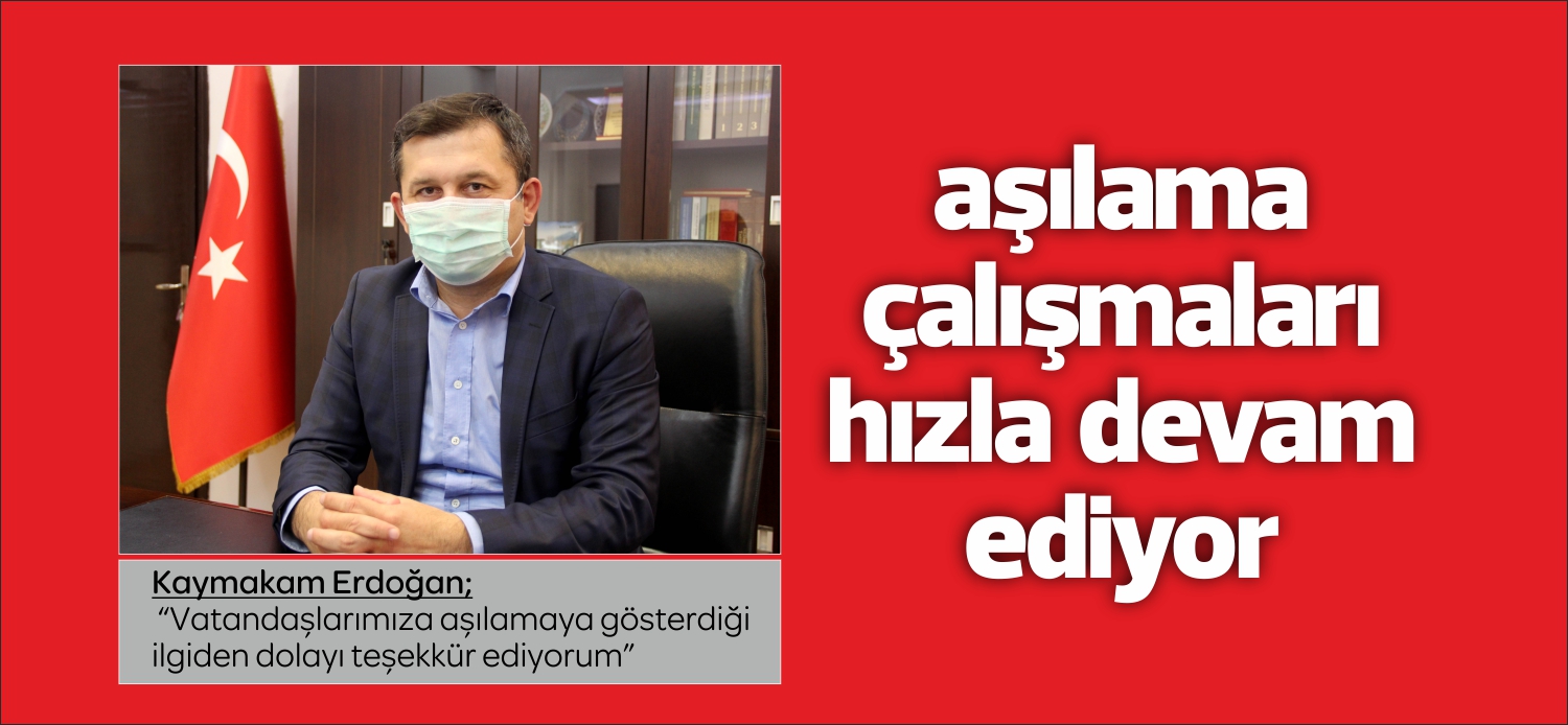 Sağlık Bakanı Dr. Fahrettin Koca tarafından paylaşılan verilere göre %75