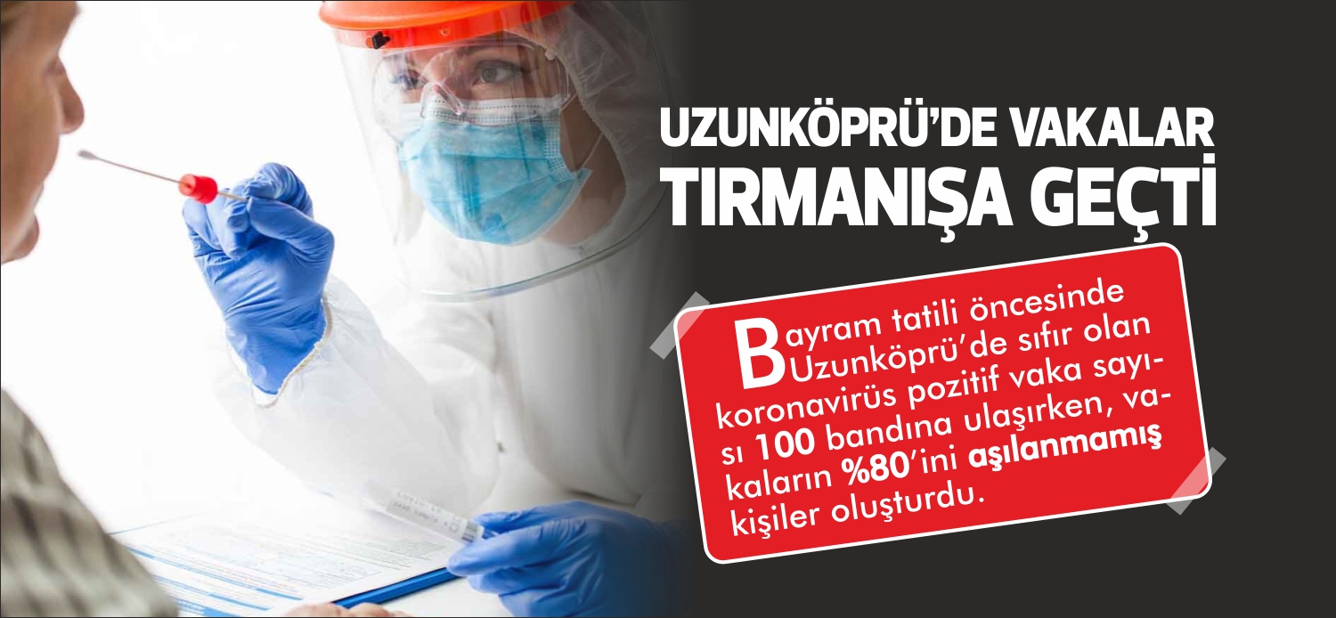 9 günlük bayram tatili ve sıcak havalarında etkisiyle maske ve