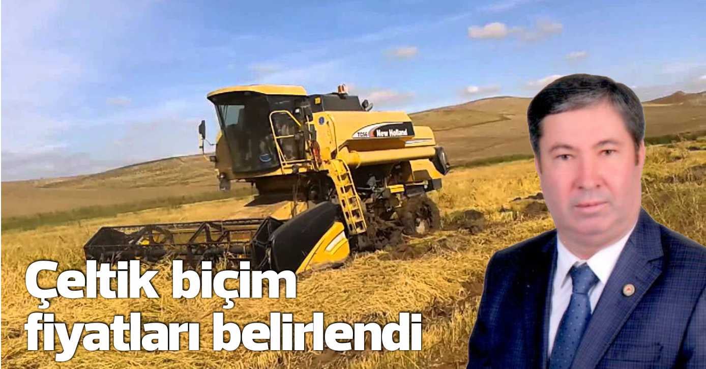 Uzunköprü ziraat odası yönetim kurulu üyeleri ile çeltik ekicileri kooperatif