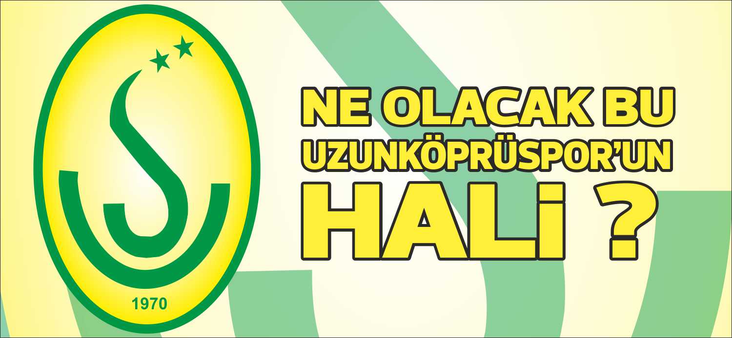 Bölgesel Amatör Ligin başlamasına bir ay kalmasına rağmen ortada ne