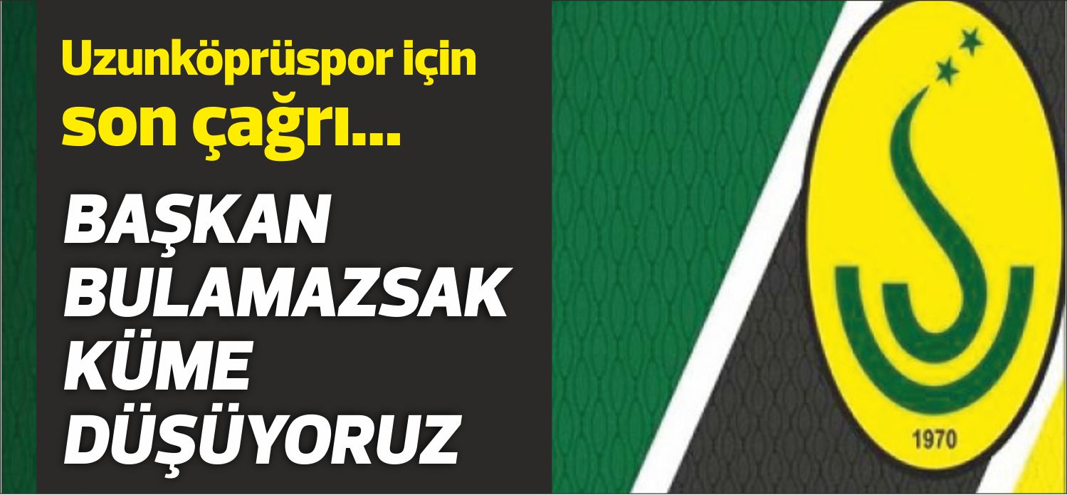 İlçemizi üç yıldır Bölgesel Amatör Ligde temsil eden ancak Olağan