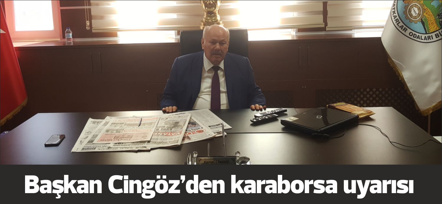 Üst üste gelen zamlarla birlikte esnafın mağduriyetini dile getiren Edirne