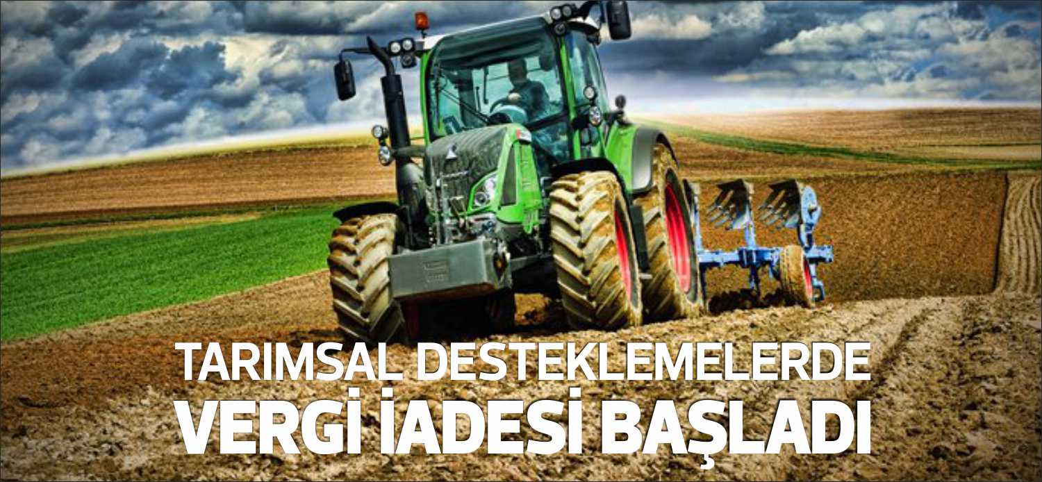 Vergi Usul Kanunu’nda değişiklik öngören 65 maddelik vergi paketi 26 Ekim