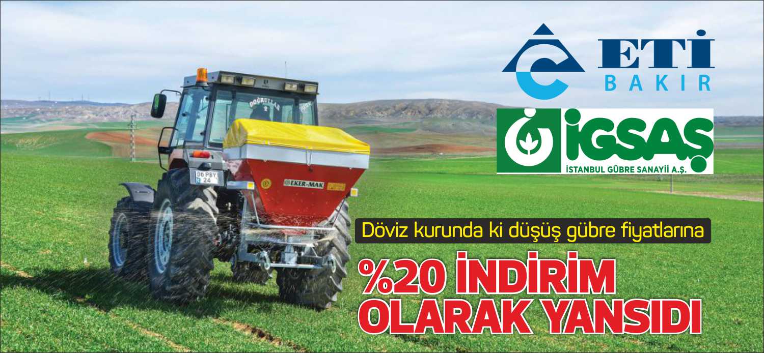 Cumhurbaşkanı Recep Tayyip Erdoğan’ın önceki gün yaptığı açıklama sonrası döviz