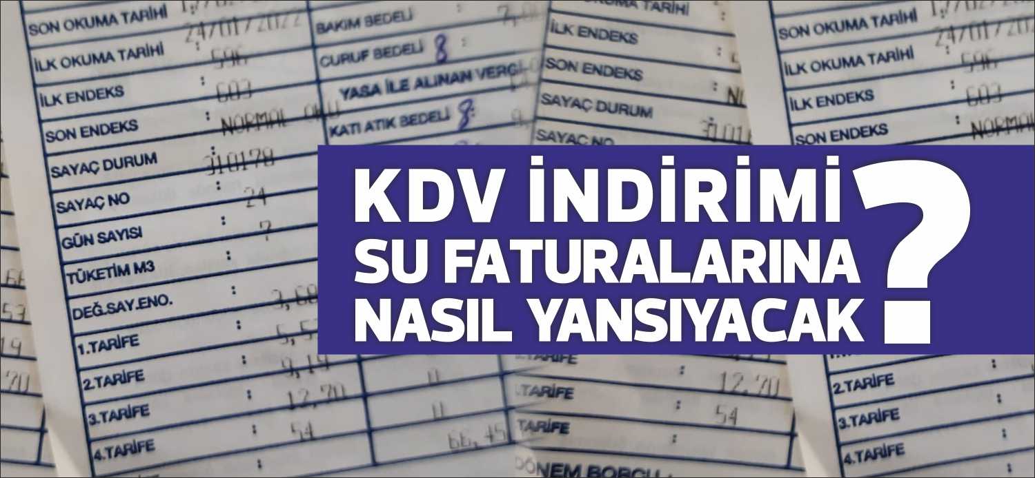 Enflasyonla mücadele kapsamında alınan karar ile birlikte, temel gıda ürünlerinde Katma Değer