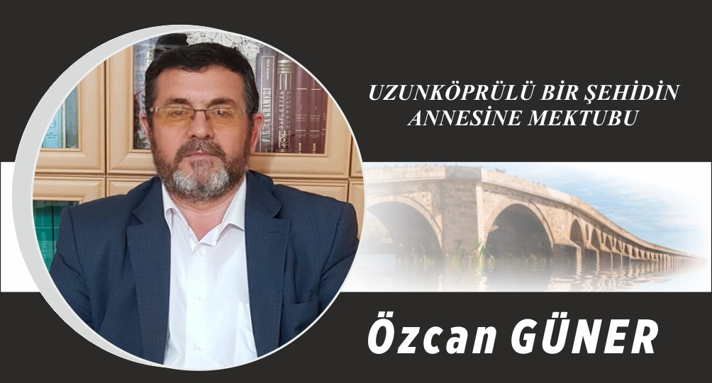 “ Allah yolunda öldürülenler için “ölüler” demeyin. Hayır, onlar diridirler,