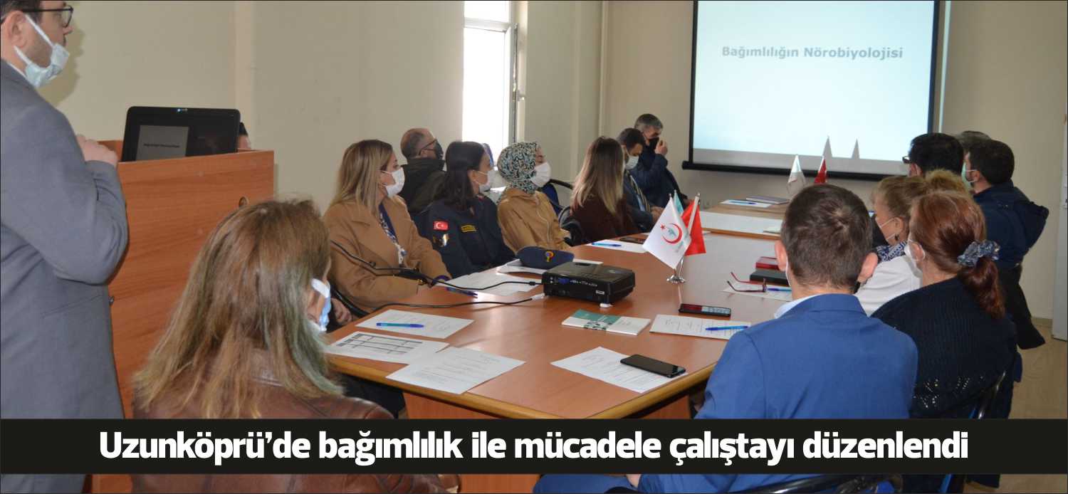 İçişleri Bakanlığı tarafından 81 il ve tüm ilçelerde yapılması öngörülen