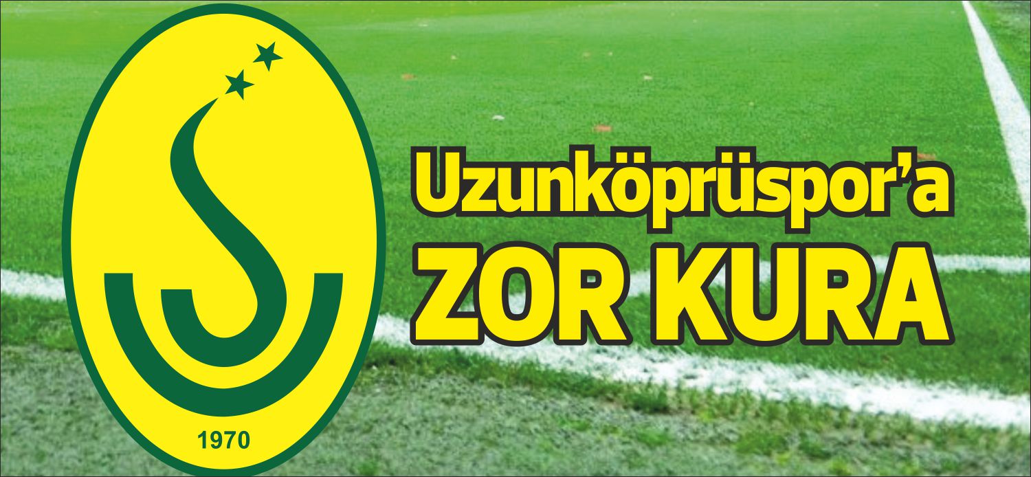 Amatör İşlerden Sorumlu TFF İcra Kurulu Üyesi Ali Düşmez başkanlığında