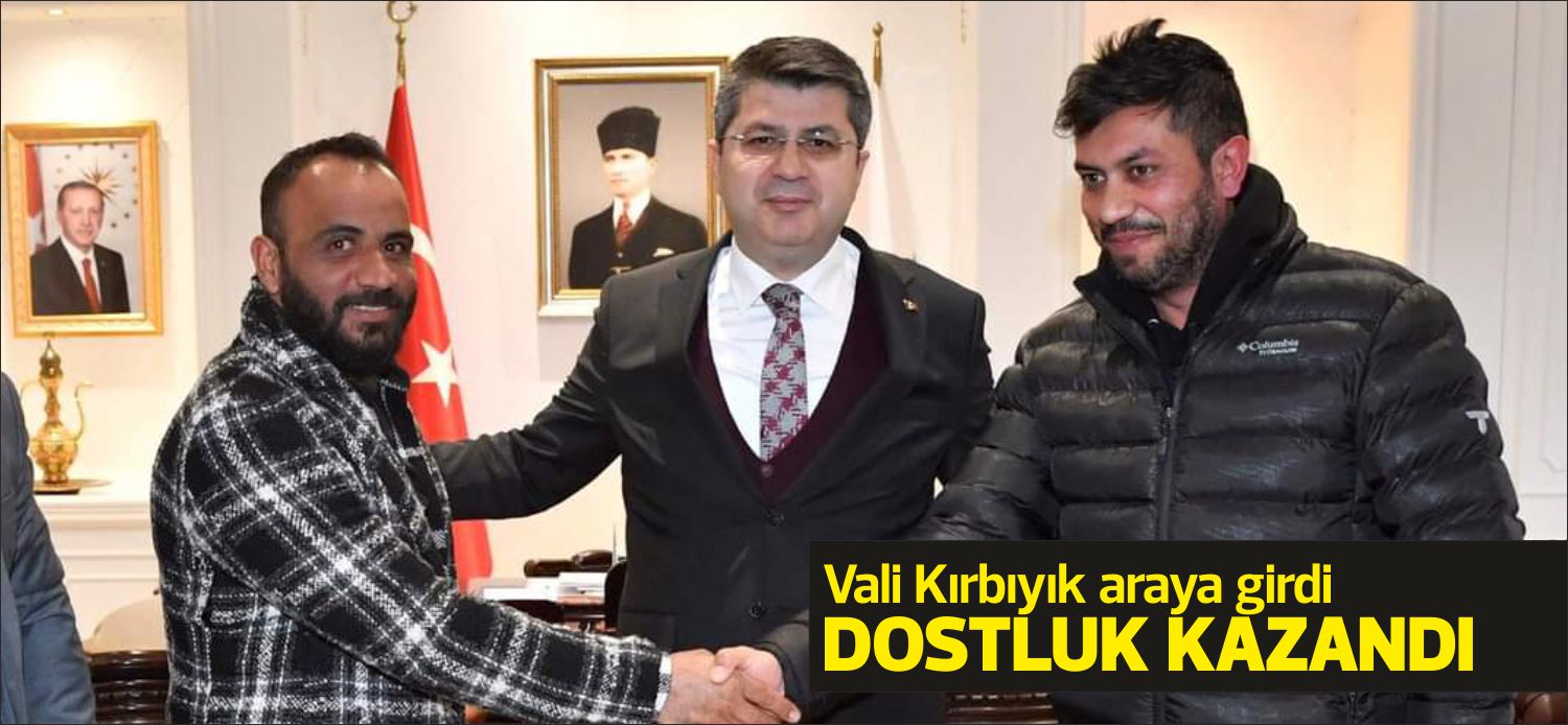 Edirne Süper Amatör liginde geçtiğimiz hafta Yıldırım Mega Genç Spor