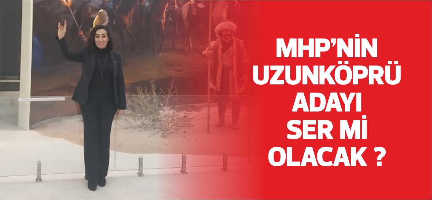 14 Mayıs 2023 tarihinde yapılacak Cumhurbaşkanlığı ve Milletvekilliği seçimleri için