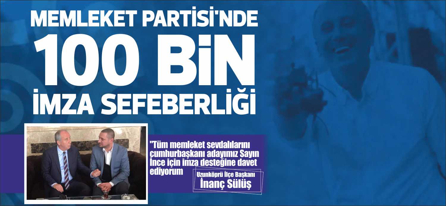 14 Mayıs seçimlerine sayılı haftalar kala, cumhurbaşkanlığına aday olan isimler için