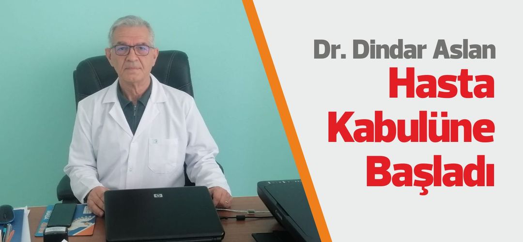 Uzun süredir devlet ve özel olmak üzere bir çok hastanede