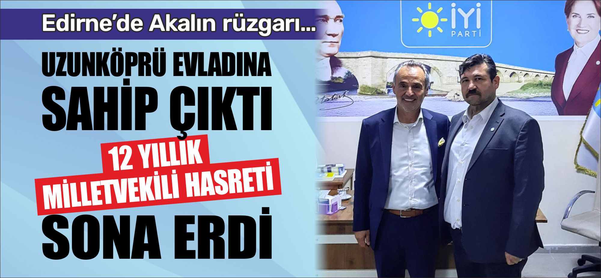 Cumhurbaşkanlığı ve 28. dönem milletvekilliği seçimlerinin 14 Mayıs Pazar tarihinde