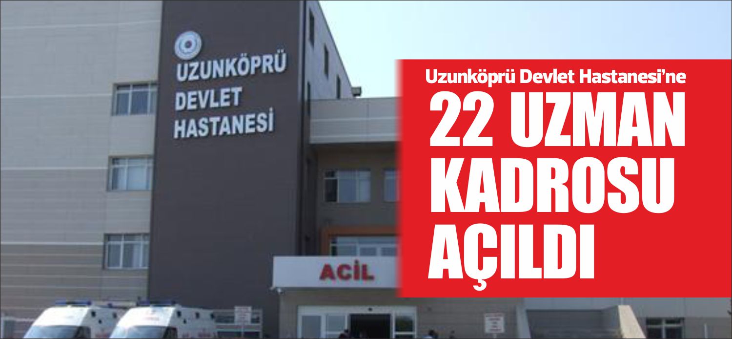 Sağlık Bakanlığı ve bağlı kuruluşlarıyla diğer kamu kurum ve kuruluşlarının