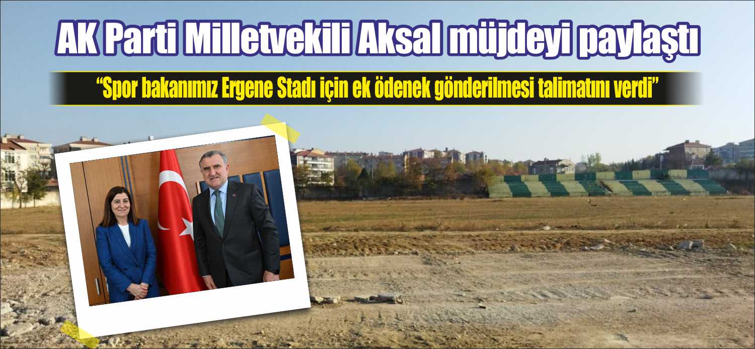 Yaklaşık olarak 2 yıl önce yıkılmasının ardından bir kaç defa