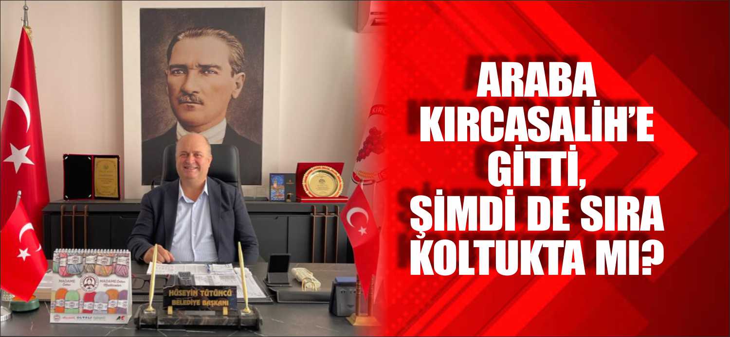 Geçtiğimiz pazar günü CHP il kongresinde Uzunköprü Belediye Başkanı Özlem