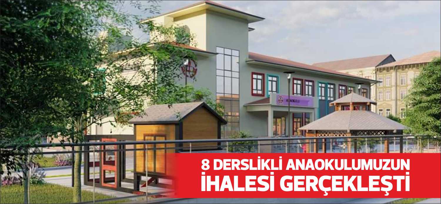 Türkiye Odalar ve Borsalar Birliği (TOBB) ile Milli Eğitim Bakanlığı