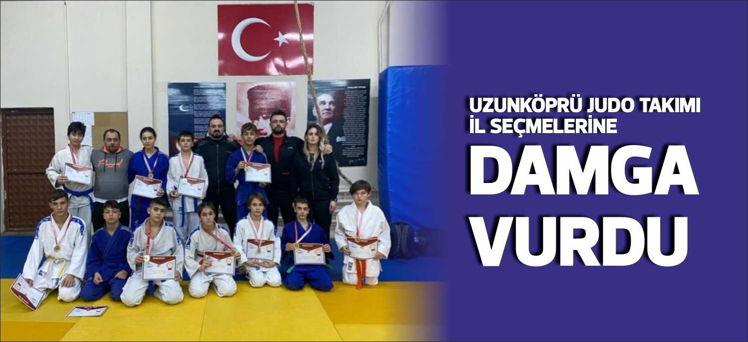 Son dönemde elde ettikleri başarılar ile ilçemizin spor oyunlarındaki övünç