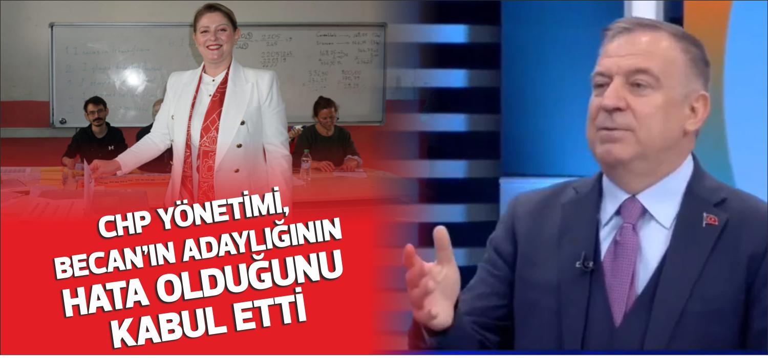 31 Mart yerel seçimlerinde aldığı   37.76% oy oranı ile 1977