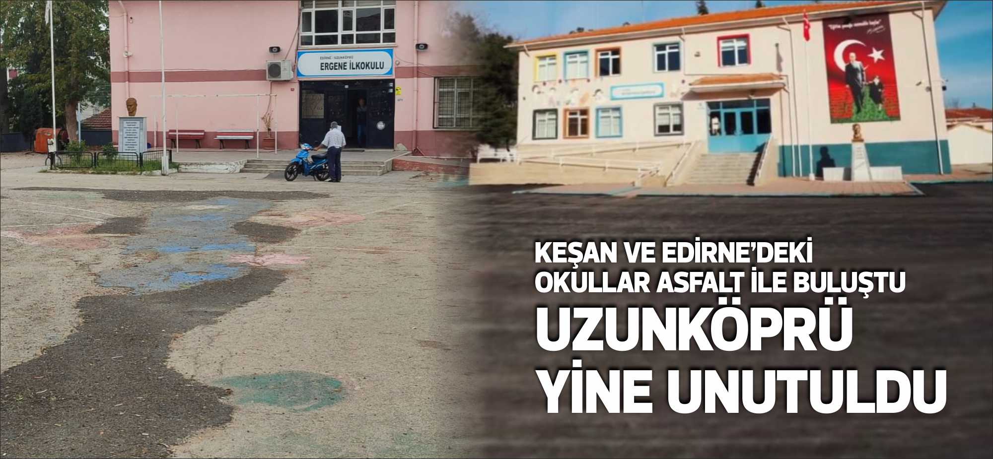 9 Eylül 2024 tarihinde başlayacak 2024-2025 yılı eğitim ve öğretim