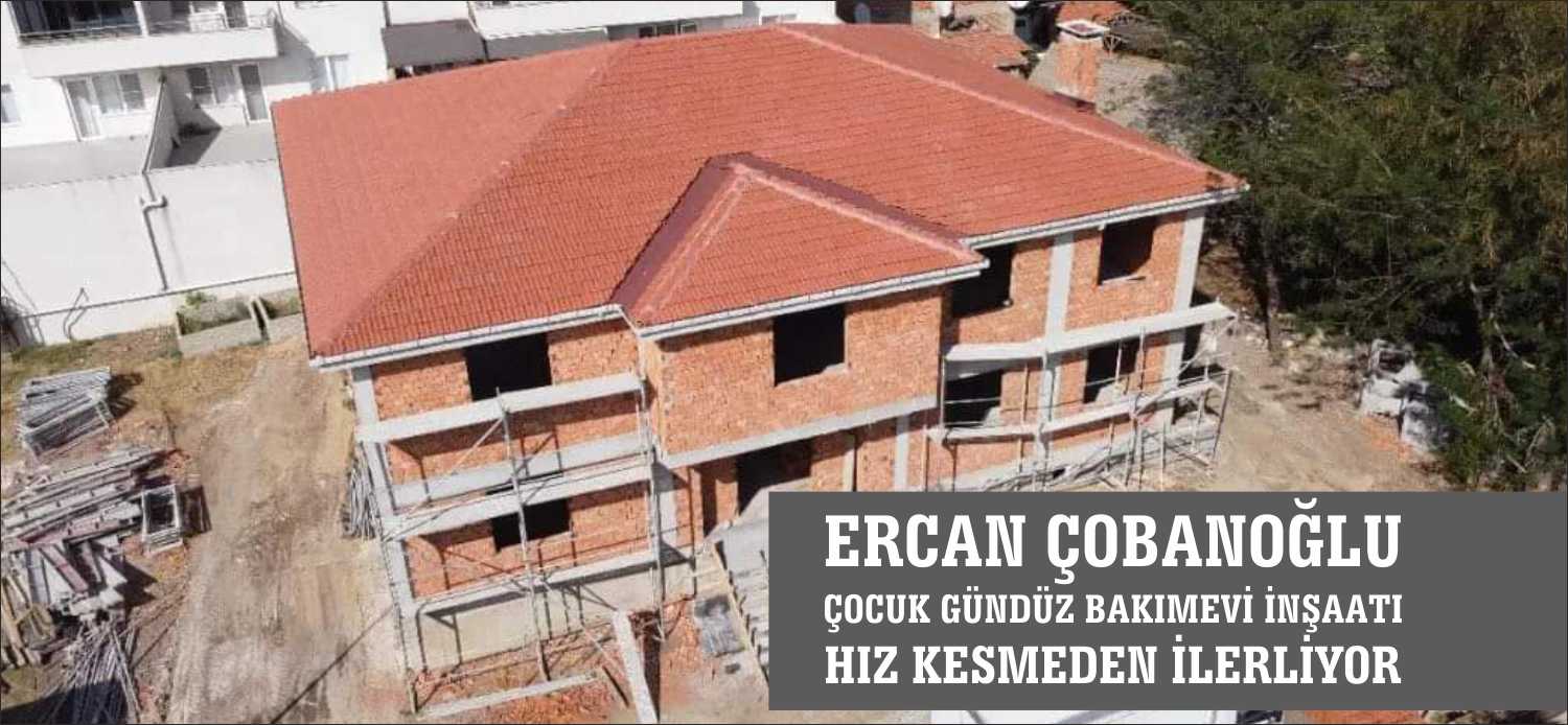 Temmuz ayı içerisinde ani bir şekilde kaybettiğimiz geçmiş dönem belediye