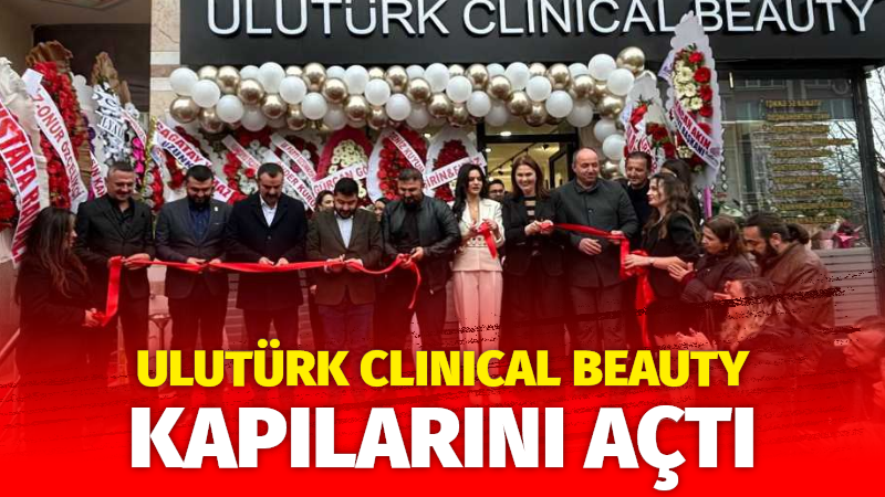 Son teknoloji cihazlarla hizmet verecek güzellik merkezinde; cilt bakımı, cilt
