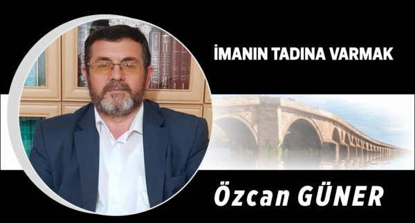 Dostlar öncelikle hepinizi sayı ve sevgi ile selamlıyorum.Çocukluk yıllarını peygamberimizin