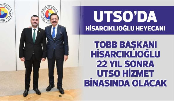 Gümrük ve Turizm İşletmeleri Ticaret A.Ş. (UMAT)‘nin 2 Mayıs Cuma