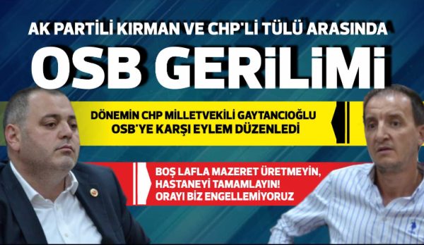 Edirne İl Genel Meclisi’nin başlayan mayıs ayı toplantıların ilk gününde