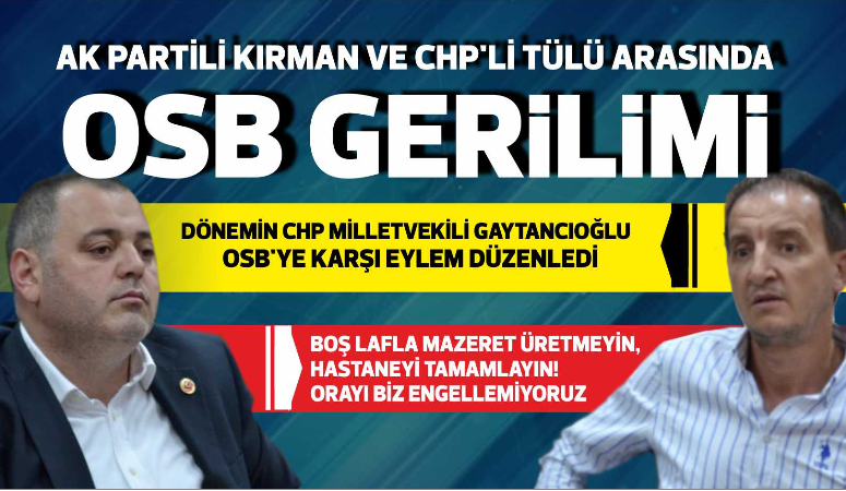 Edirne İl Genel Meclisi’nin başlayan mayıs ayı toplantıların ilk gününde