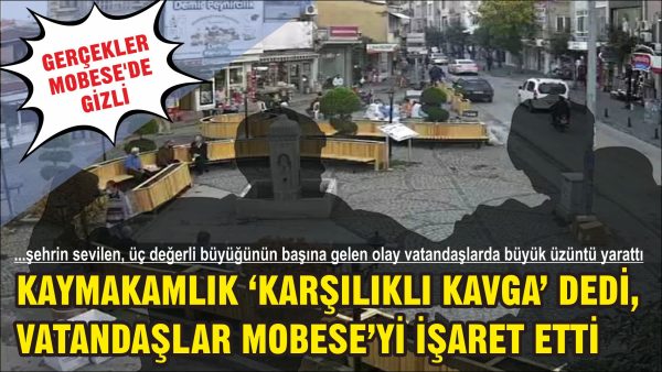 Uzunköprü Telli Çeşme Meydanı’nda, şehrin sevilen, tanınan ve yaşları 80’e