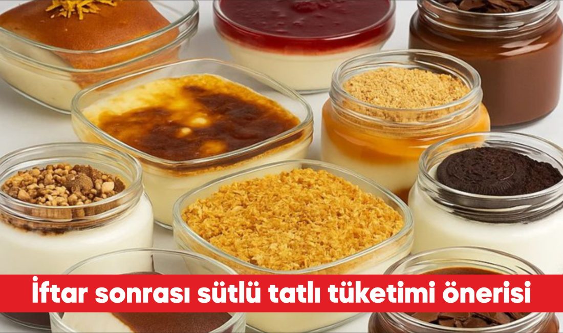 Tekirdağ Namık Kemal Üniversitesi Gıda