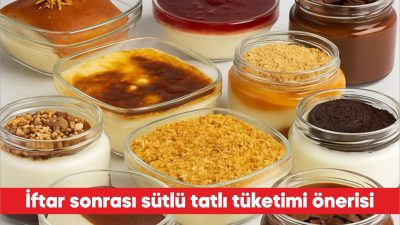 Tekirdağ Namık Kemal Üniversitesi Gıda Mühendisliği Bölümü Başkanı Prof. Dr.