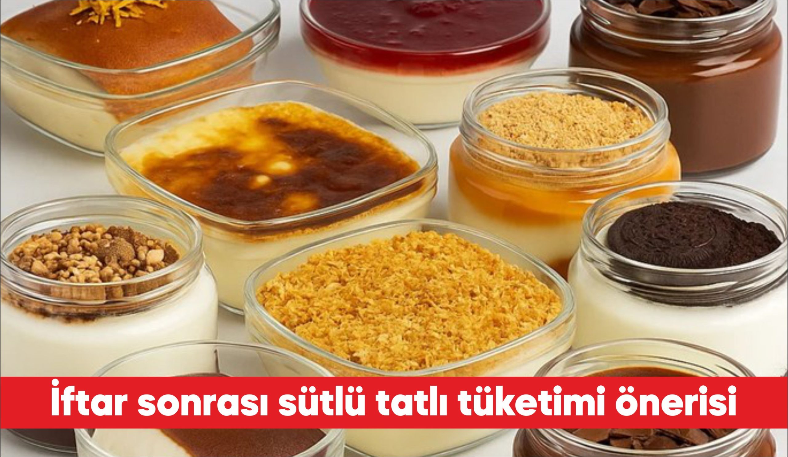 Tekirdağ Namık Kemal Üniversitesi Gıda Mühendisliği Bölümü Başkanı Prof. Dr.