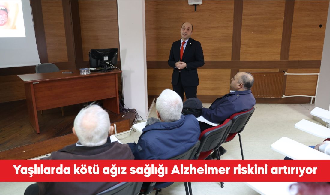 Trakya Üniversitesi (TÜ) Diş Hekimliği Fakültesi Protetik Diş Tedavisi Anabilim
