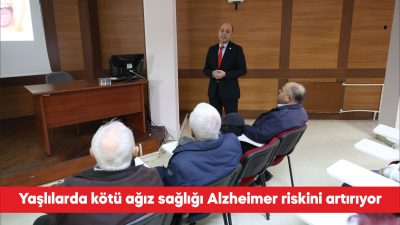 Trakya Üniversitesi (TÜ) Diş Hekimliği Fakültesi Protetik Diş Tedavisi Anabilim