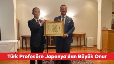 Çanakkale Onsekiz Mart Üniversitesi (ÇOMÜ) Eğitim Fakültesi Japon Dili Eğitimi