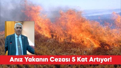 Edirne İl Genel Meclisi Tarım ve Hayvancılık Komisyonu Başkanı Remzi
