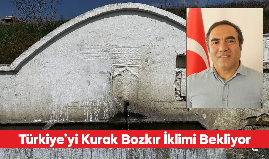 Tekirdağ Namık Kemal Üniversitesi Çorlu Mühendislik Fakültesi Öğretim Üyesi Prof.