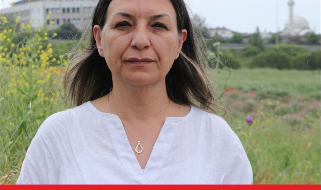Tekirdağ Namık Kemal Üniversitesi (NKÜ) Ziraat Fakültesi Bitki Koruma Bölümü