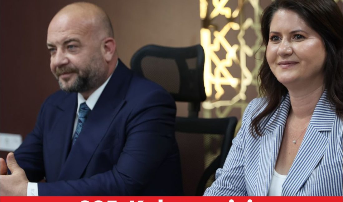 Edirne’de 3-5 Temmuz tarihlerinde gerçekleştirilecek 665. Tarihi Kırkpınar Yağlı Güreşleri’nin