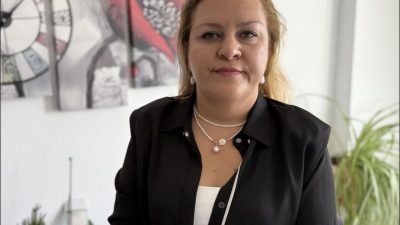 Tekirdağ Namık Kemal Üniversitesi Tıp Fakültesi Hastanesi Hematoloji ve İç