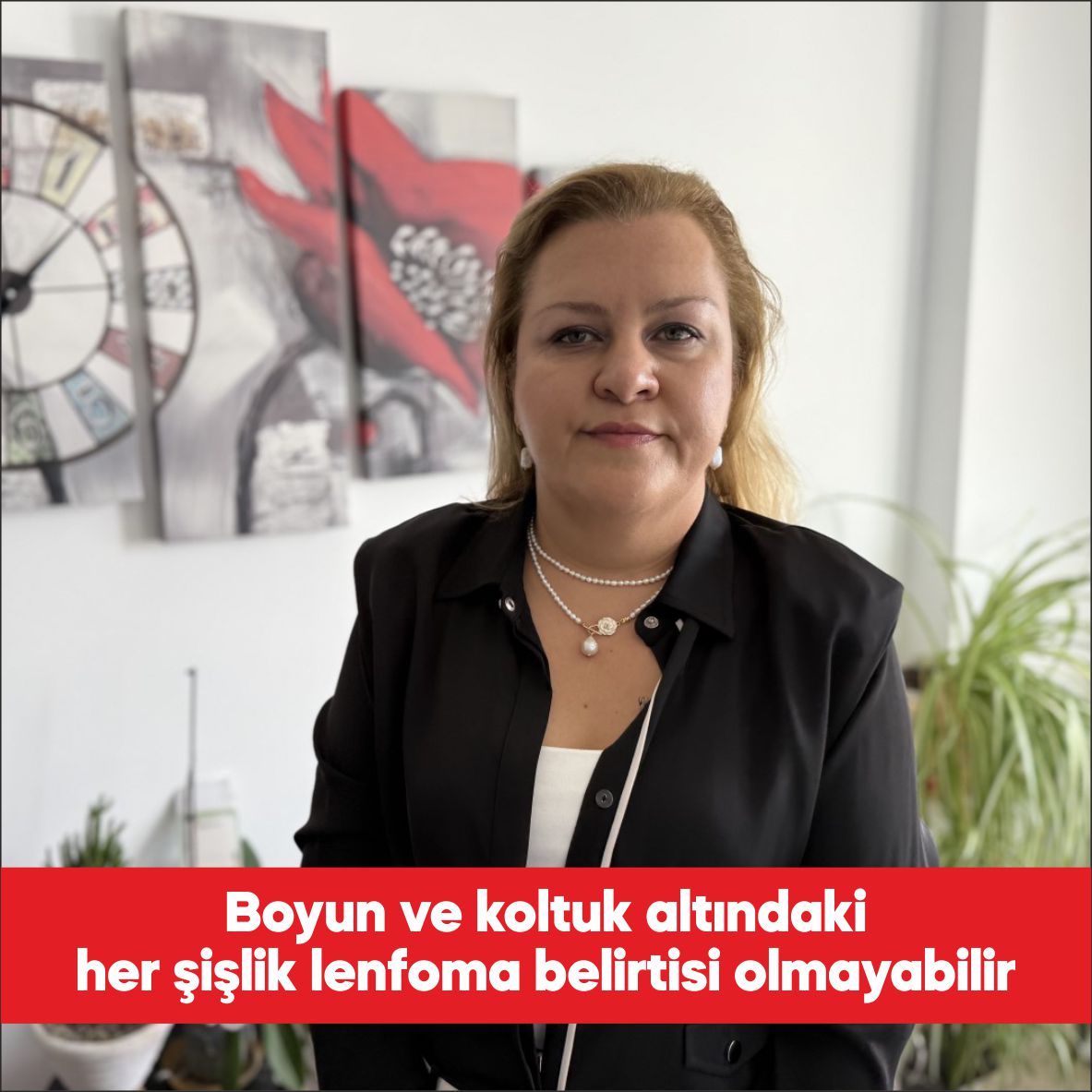 Tekirdağ Namık Kemal Üniversitesi Tıp