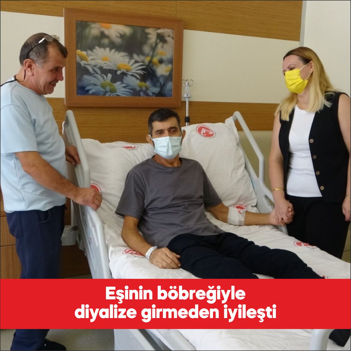 Çanakkale’de kontrolsüz ağrı kesici kullanımı