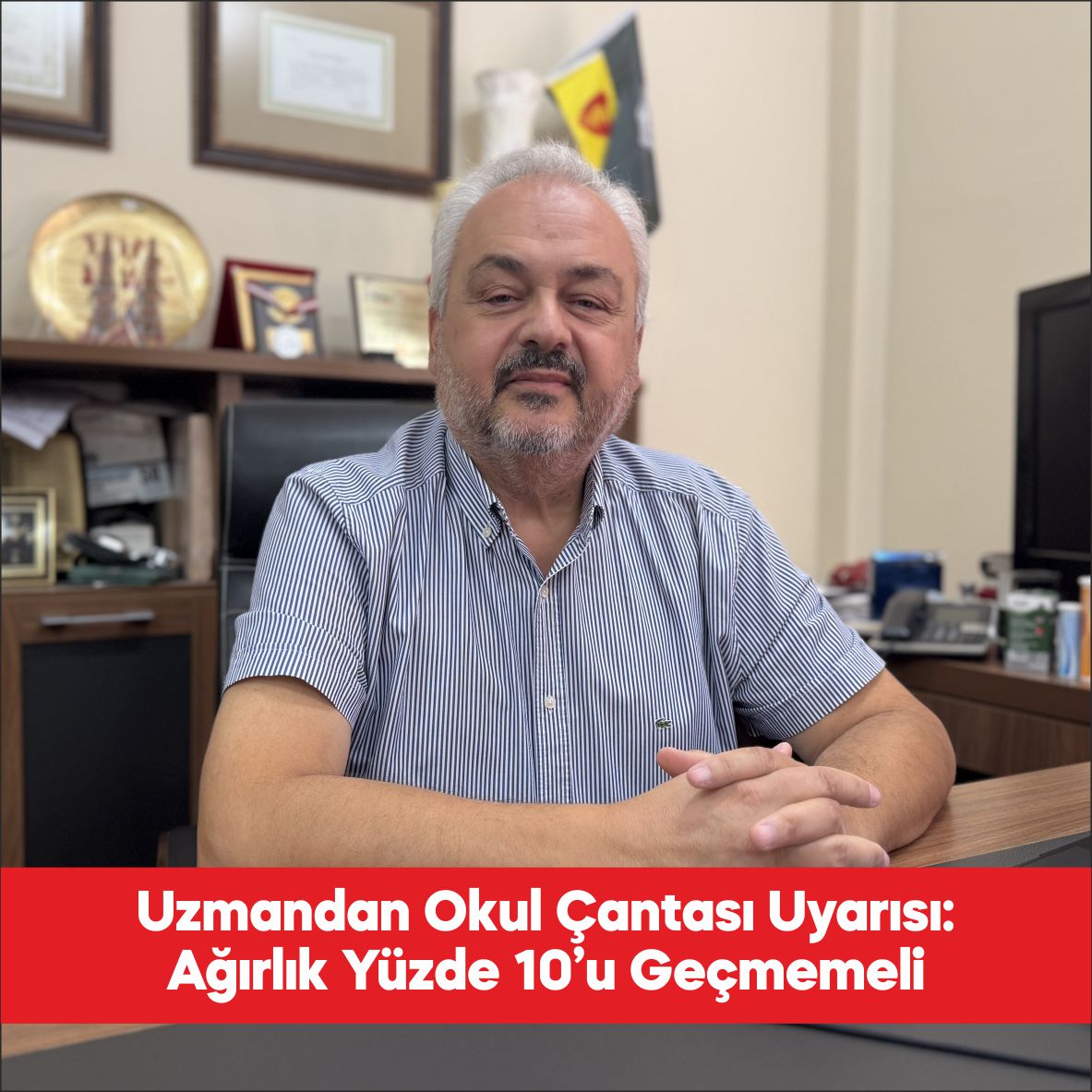 Trakya Üniversitesi Tıp Fakültesi Aile